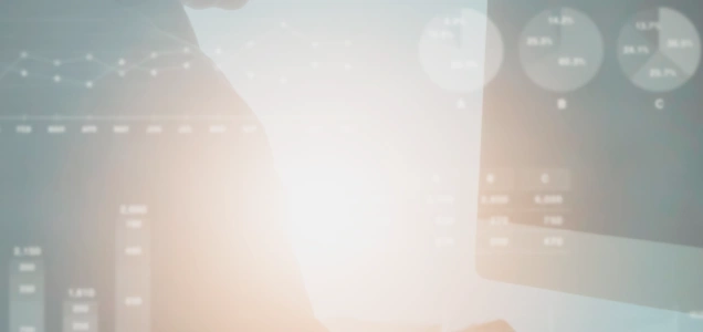 マーケティングに