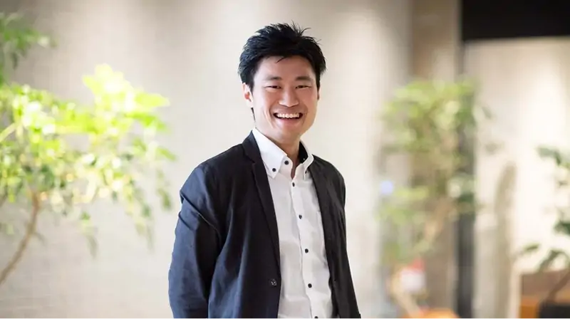 【お客様の声】株式会社シコメルフードテック様 – 「AIネイティブX」研修導入事例