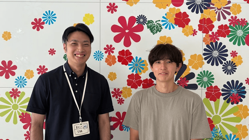 【お客様の声】アナグラム株式会社様 – 「AIネイティブX」研修導入事例